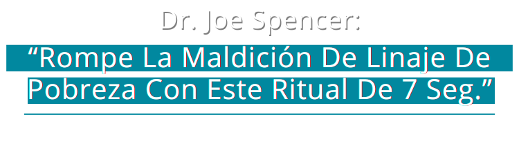 Poder Onda Genio